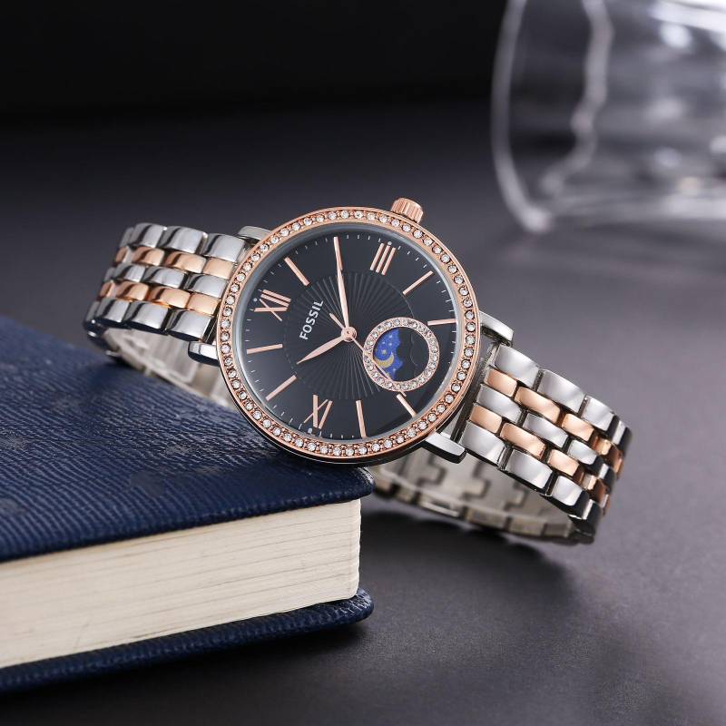 Fossil Ladies Watch LATEST ARRIVALS