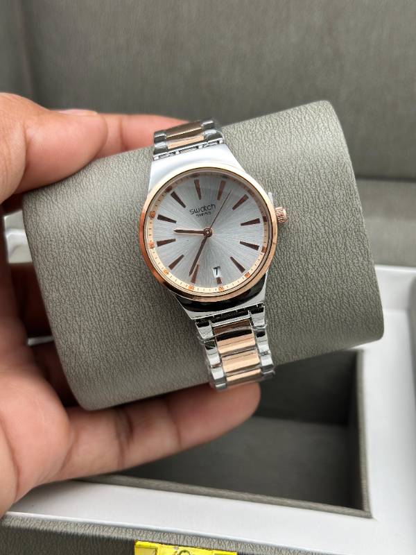 Discover all the gift ideas for women  Watches
