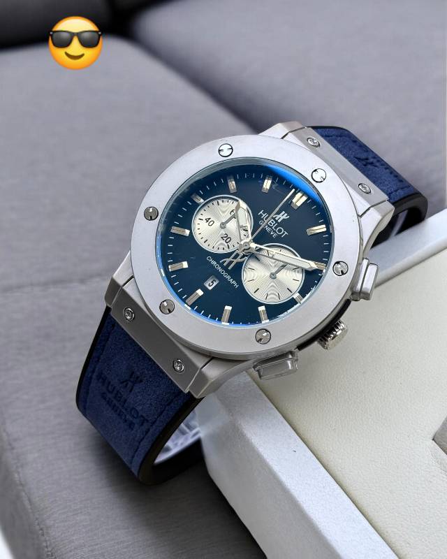 7A quality HUBLOT