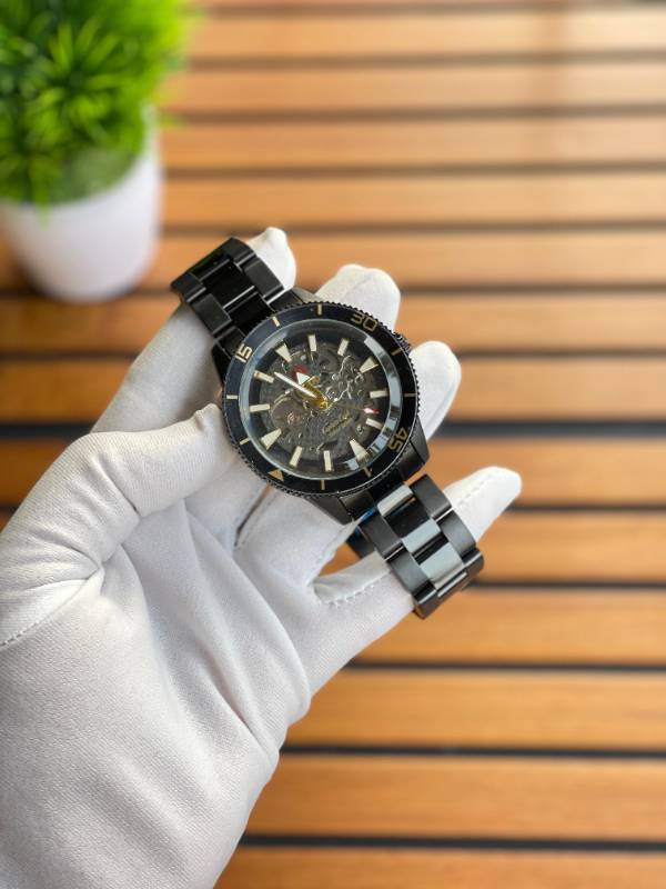 RADO
AWESOME QUALITY