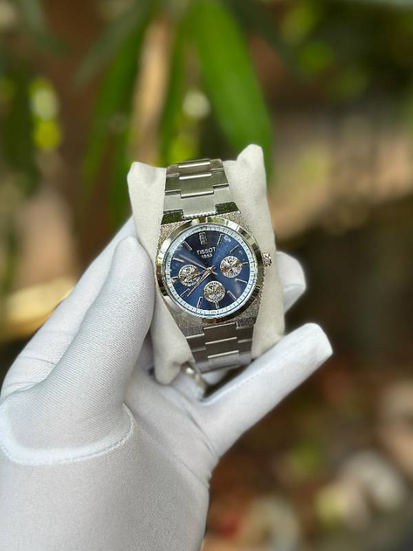 TISSOTGENTS WATCHES