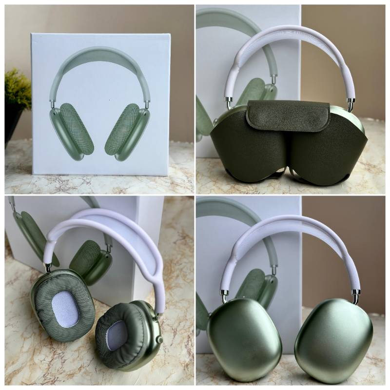APPLE AIRPODS