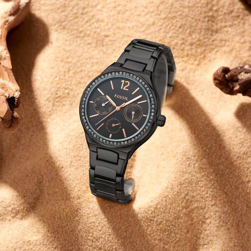fossil. Available