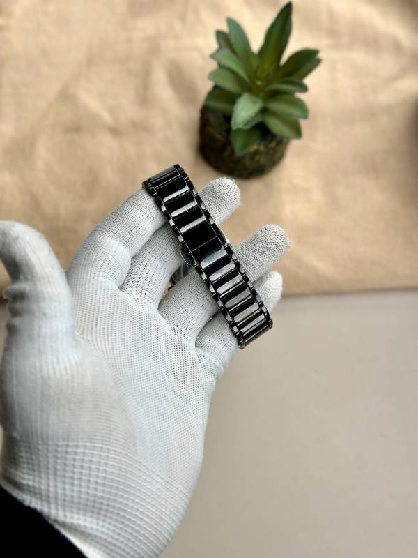 RADO AUTOMATIC
AWESOME QUALITY
