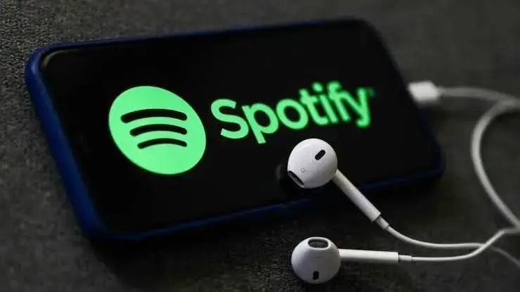 SPOTIFY PREMIUM