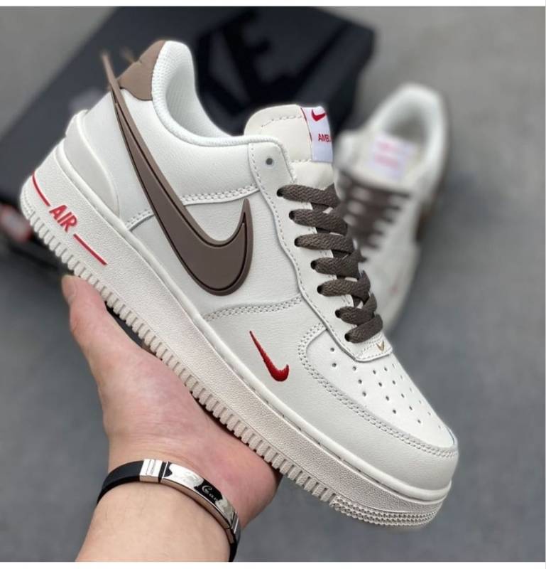 Unbelievable sale is on