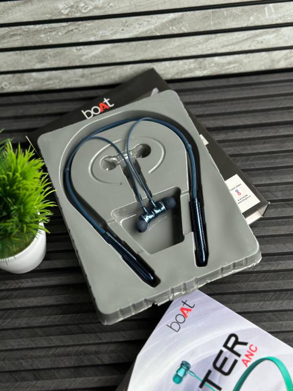 MOST PREMIUM QUALITY

NECKBAND ON STOCK
MONSTER NECKBAND