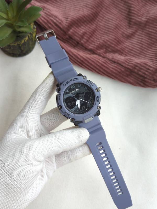 UNISEX WATCHES