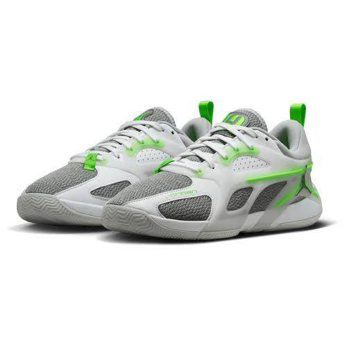 Jordan heir basketball shoes