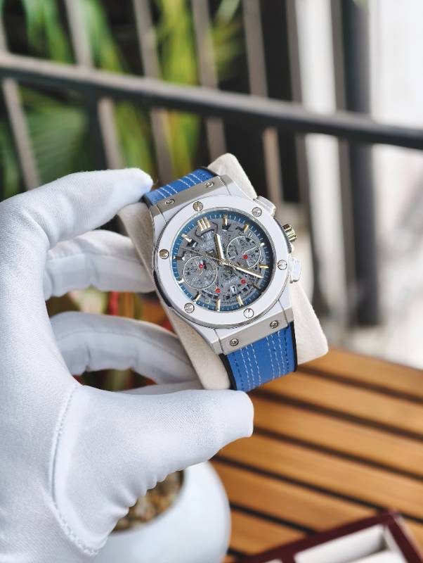 HUBLOT TRENDING MODEL