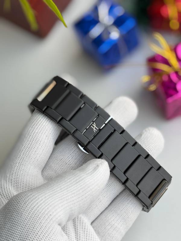 NEW DIAL FACES AND MOST AWAITING HUBLOT AUTOMATIC NEW MODELS