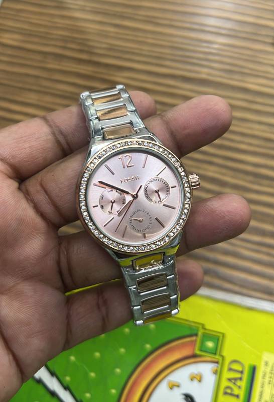 fossil. Available