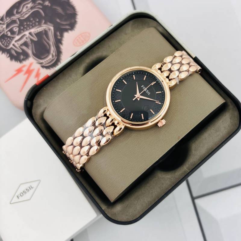 Fossil CARLIE For Her