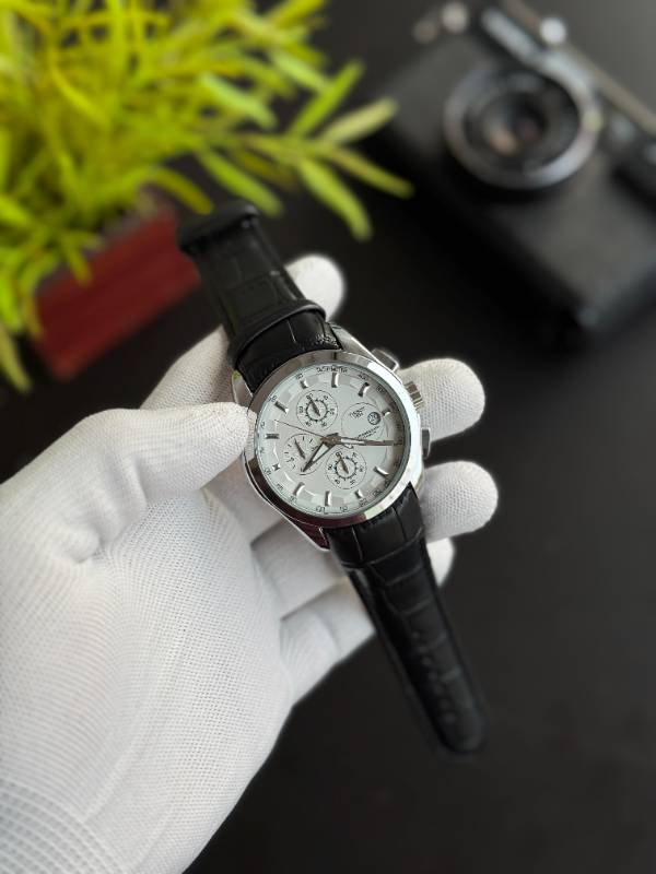 TISSOT TRENDING MODEL