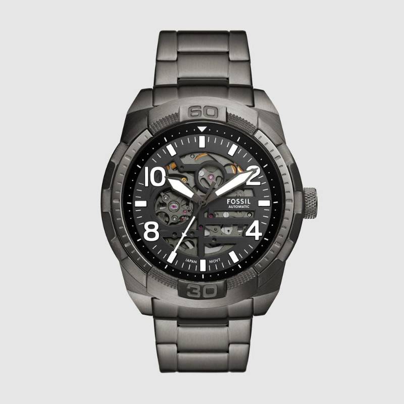 FOSSIL AUTOMATIC Watch