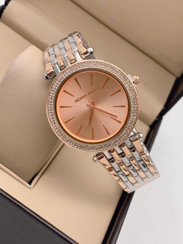 Discover Watches