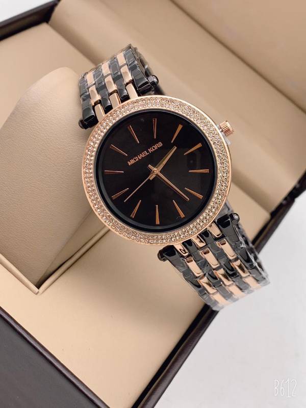 Discover Watches