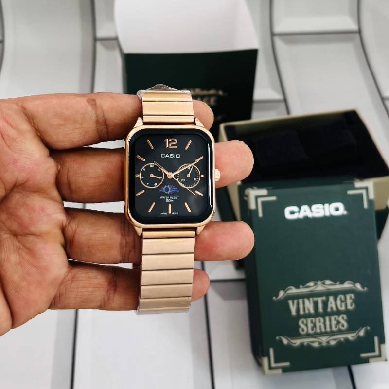 CASIO MTP-M305D-7AV
