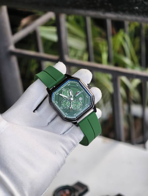 RESTOCKED ON DEMAND HERYL