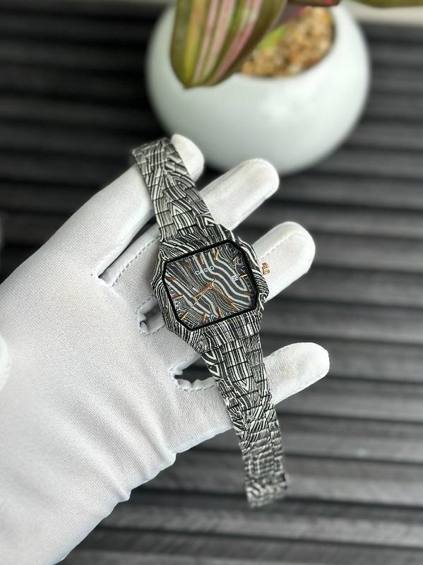 UNISEX WATCHES CASIO