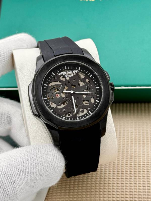 PATEK