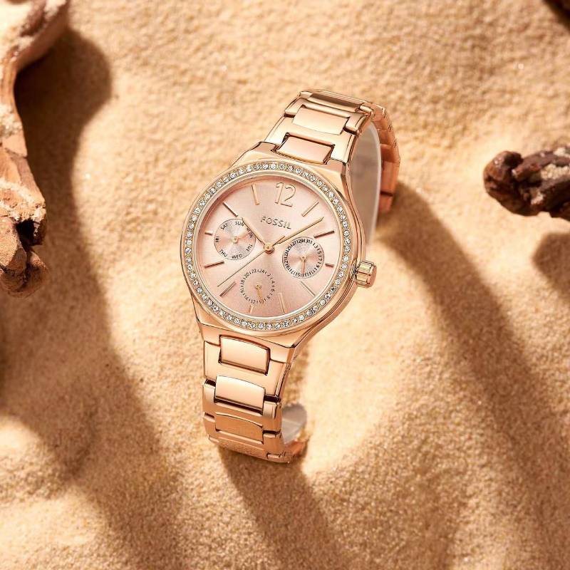 fossil. Available