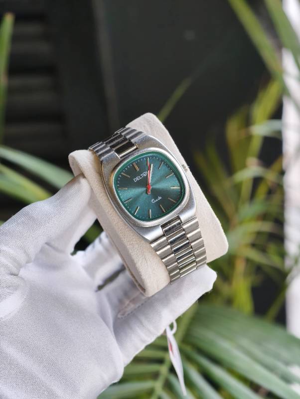 NEW ARRIVALS
BRAND= DELTON