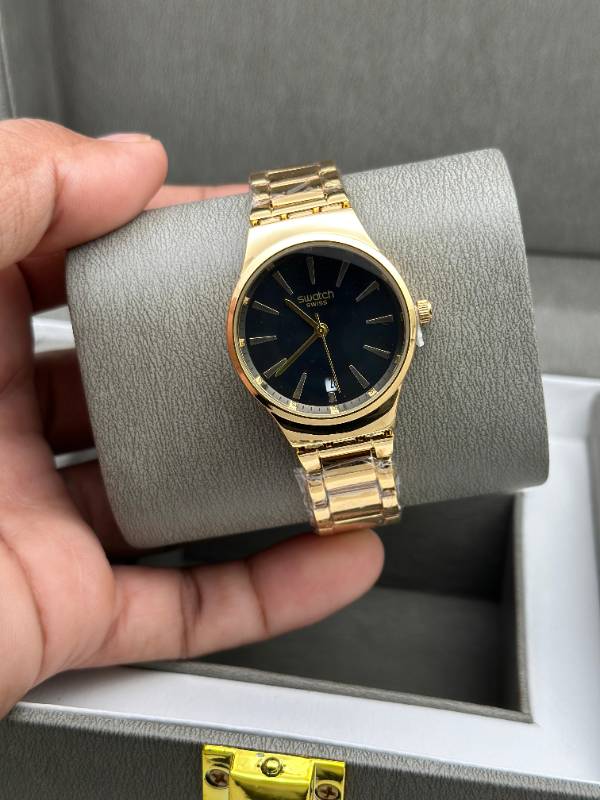 Discover all the gift ideas for women  Watches
