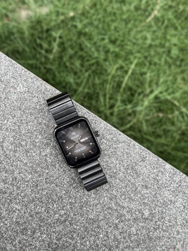 Rolex With high quality chain Best finishing Body&Case