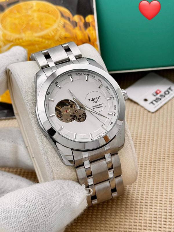 Tissot1853 stock available