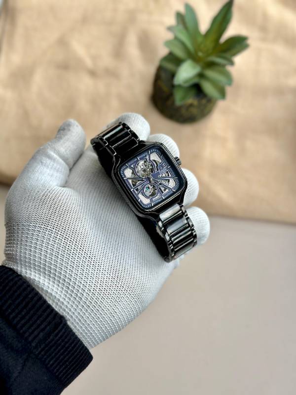 RADO AUTOMATIC
AWESOME QUALITY