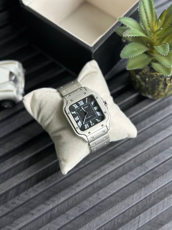 AWESOME QUALITY CARTIER