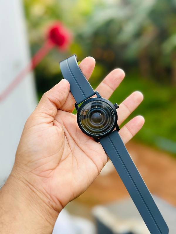 IMPORTED JUPITER DESIGN

WATCH