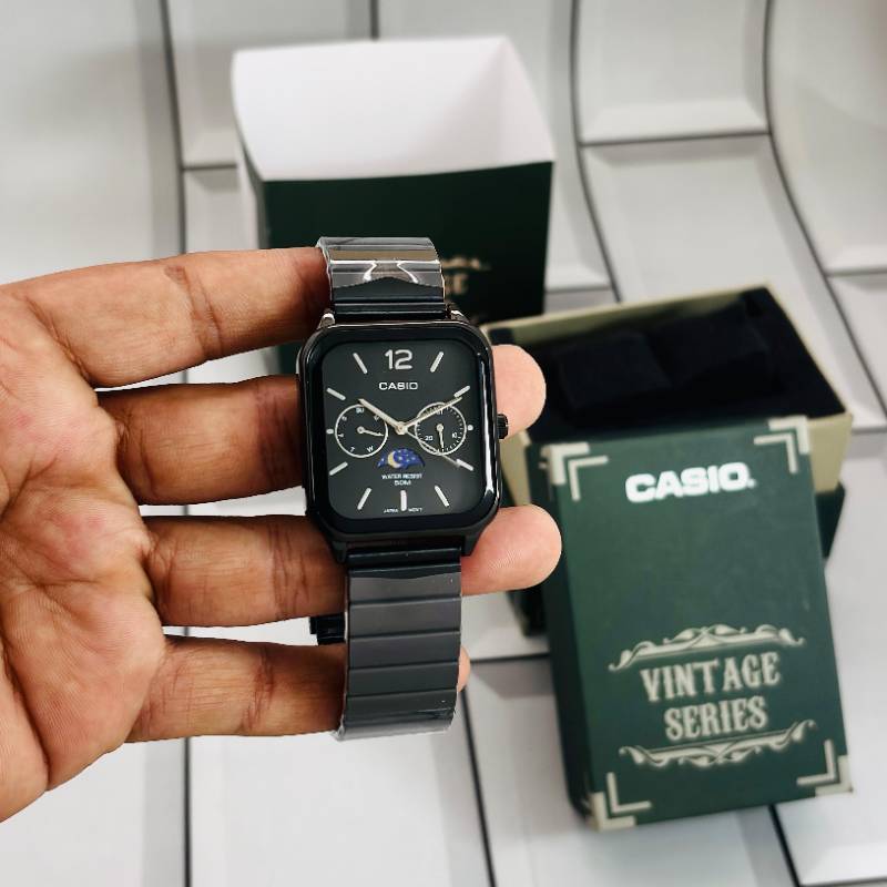 CASIO MTP-M305D-7AV