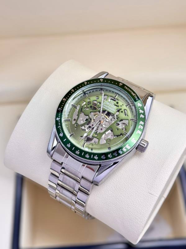 Super Hot Selling Article Og LockWith Budget Now