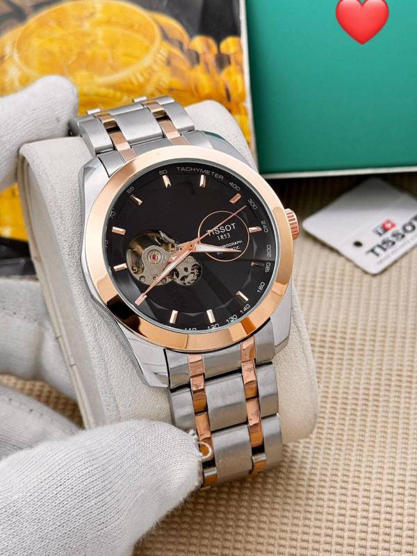 Tissot1853 stock available