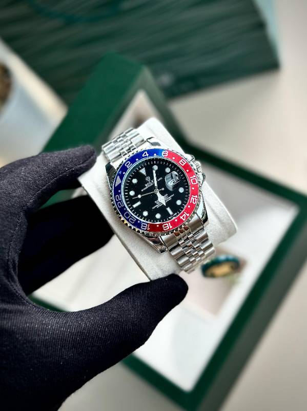 ROLEX
AWESOME QUALITY