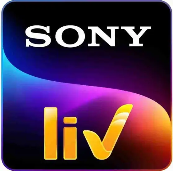 Sony Live
