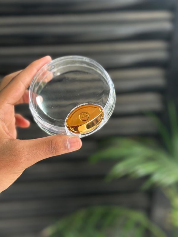 Portable Electric Grinder