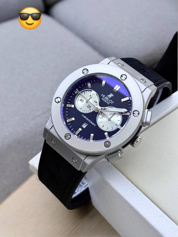 7A quality HUBLOT