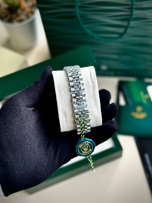 ROLEX
AWESOME QUALITY