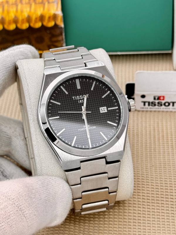TISSOT PRX