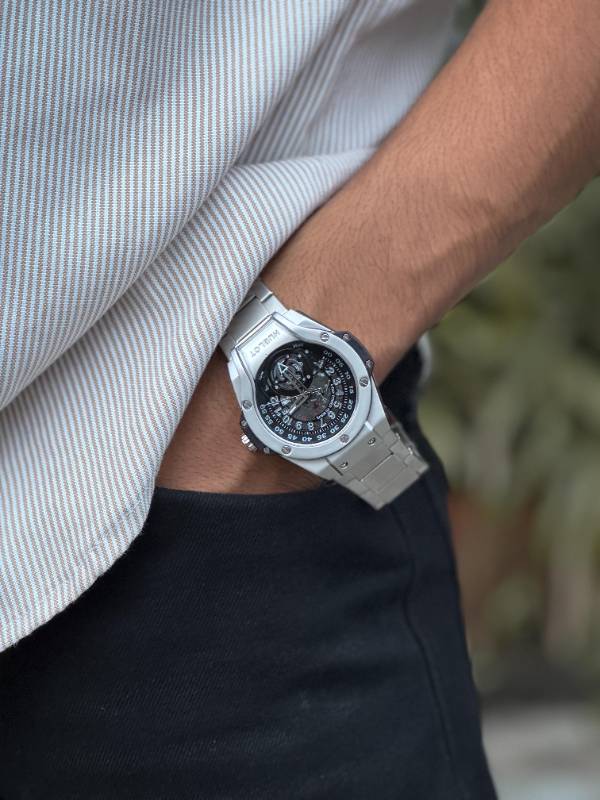 Hublot chain