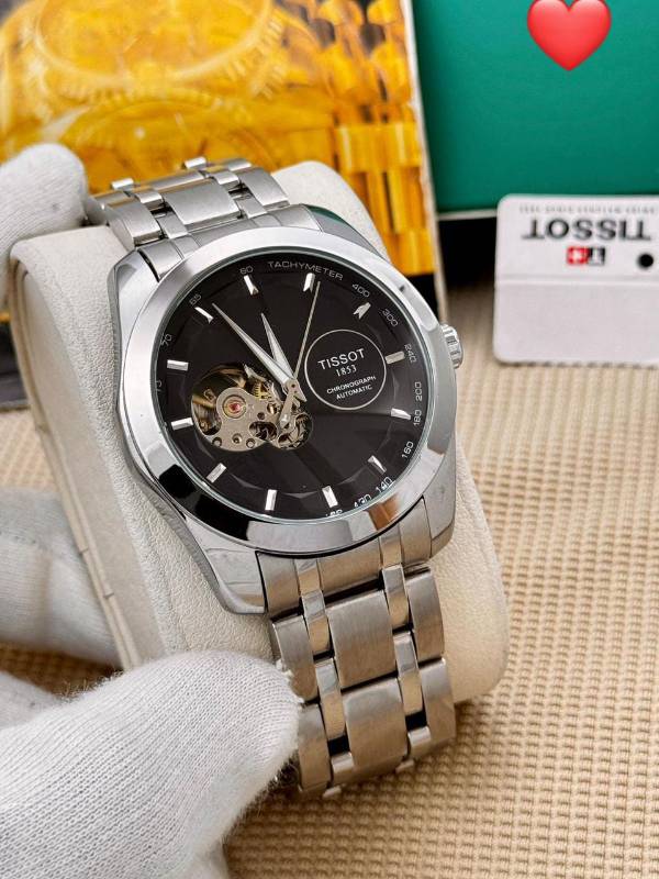 Tissot1853 stock available