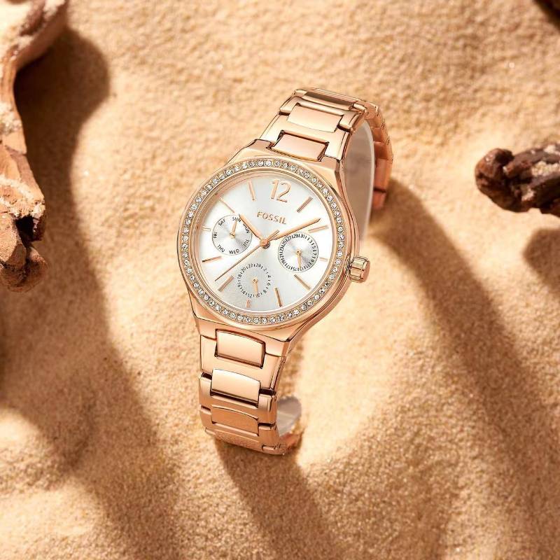 fossil. Available