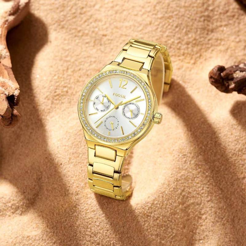 fossil. Available