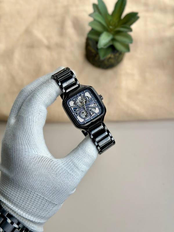 RADO AUTOMATIC
AWESOME QUALITY