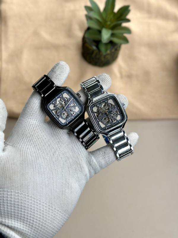 RADO AUTOMATIC
AWESOME QUALITY