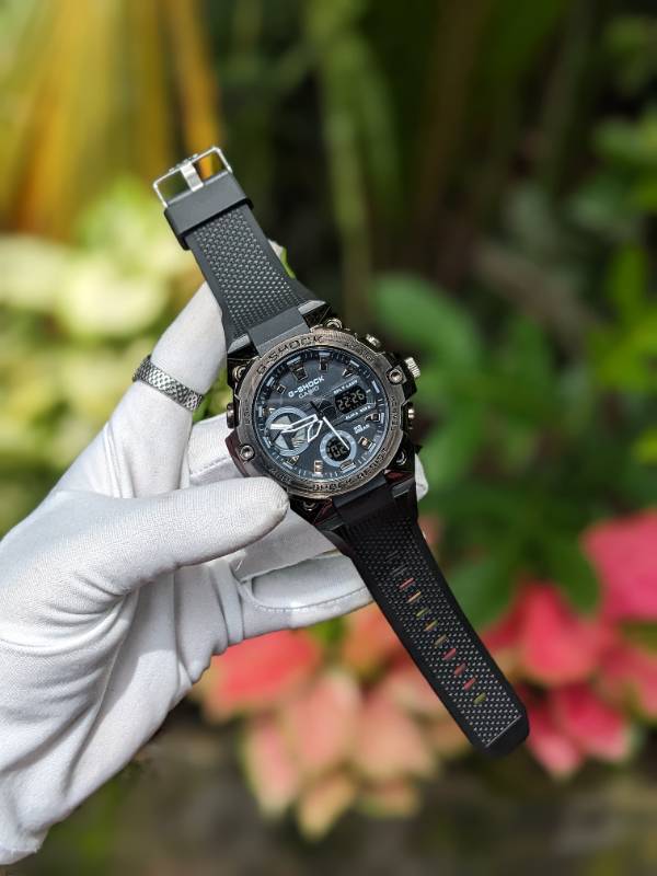 AWESOME WATCH