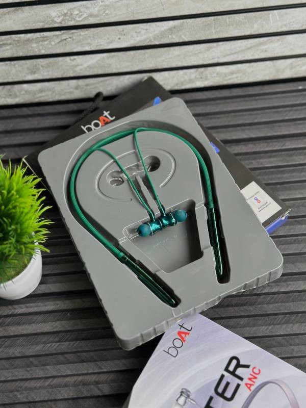 MOST PREMIUM QUALITY

NECKBAND ON STOCK
MONSTER NECKBAND